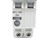 ALLEN BRADLEY 1492-CB2G020 Circuit Breaker