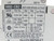 ALLEN BRADLEY 1492-CB2G020 Circuit Breaker