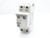 ALLEN BRADLEY 1492-CB2G020 Circuit Breaker