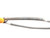 IFM EFECTOR EVC240 Cable