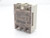 OMRON G3NA-220B-DC5-24 Relay