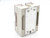 OMRON G3NA-220B-DC5-24 Relay