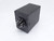 LITTELFUSE PLMU11 Relay