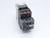 ASEA BROWN BOVERI AF38-30-11-11 Contactor