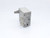 ALLEN BRADLEY 100-ETB180 Timer