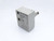 ALLEN BRADLEY 100-ETB180 Timer