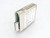 OMRON E5ZN-2TNH03TC-FLK Temperature Controller