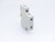 ALLEN BRADLEY 100-ESB11 Contact Block
