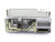 FESTO VMPA-CPI-EPL-GU Pneumatic Accessory
