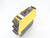 EFECTOR SMARTLINE MODULE 2SO IP20-AC030S Plc Module