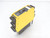 EFECTOR SMARTLINE MODULE 2SO IP20-AC030S Plc Module