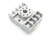 TE CONNECTIVITY 27E891   Relay Socket