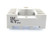 TE CONNECTIVITY 27E891   Relay Socket