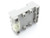 TE CONNECTIVITY 27E891   Relay Socket