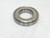 NSK 6220ZZC3 Bearing