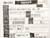 MURATEC MB0-12150-60-M (SET OF 8) Bushing