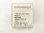 MERSEN GSA1/4 (SET OF 5) Fuse