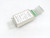 LEAF TECHNOLOGY INC LT160-N-24VDC Plc Module