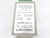 LEAF TECHNOLOGY INC LT160-N-24VDC Plc Module