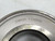 TIMKEN 316KDDFS50000 Bearing