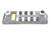 TURCK FDNP-S0808G-WW Power Distribution Block