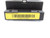TURCK FDNP-S0808G-WW Power Distribution Block