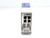 BELDEN MM2-4TX1 Plc Module