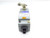 SCHNEIDER ELECTRIC 9007C54B2P10Y19021 Switch