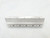 FAIRCHILD INDUSTRIAL PROD 18338-5 Spare Parts Kit