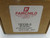 FAIRCHILD INDUSTRIAL PROD 18338-5 Spare Parts Kit