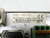 BOSCH R911279427 Servo Drive