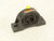 SealMaster NP-23 Bearing