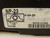 SealMaster NP-23 Bearing
