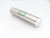 CLIPPARD AVT-24-10 Pneumatic Accessory
