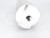 CLIPPARD AVT-24-10 Pneumatic Accessory