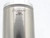 CLIPPARD AVT-24-10 Pneumatic Accessory