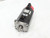 FANUC A06B-0128-B675#7008 Servo Motor