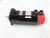 FANUC A06B-0128-B675#7008 Servo Motor
