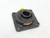REGAL REXNORD MSF-23 Bearing
