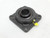 REGAL REXNORD MSF-23 Bearing