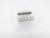 EATON CORPORATION GMA-1A (SET OF 5) Fuse