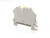 WEIDMULLER WTR 4 (SET OF 50) Terminal Block