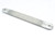 NVENT MBJ502006 (SET OF 10) Hardware Kit