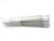 NVENT MBJ502006 (SET OF 10) Hardware Kit
