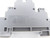 ASEA BROWN BOVERI D2 5/6.D Terminal Block