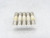 CEFCO 4AB-6 (SET OF 5) Fuse