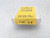 CEFCO 4AB-6 (SET OF 5) Fuse