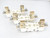 LEGRAND 16500 (SET OF 3) Fuse Holder