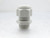 CEMBRE 1900.M20 (SET OF 100) Fitting
