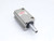 ITT ASFHD118X114 Pneumatic Cylinder